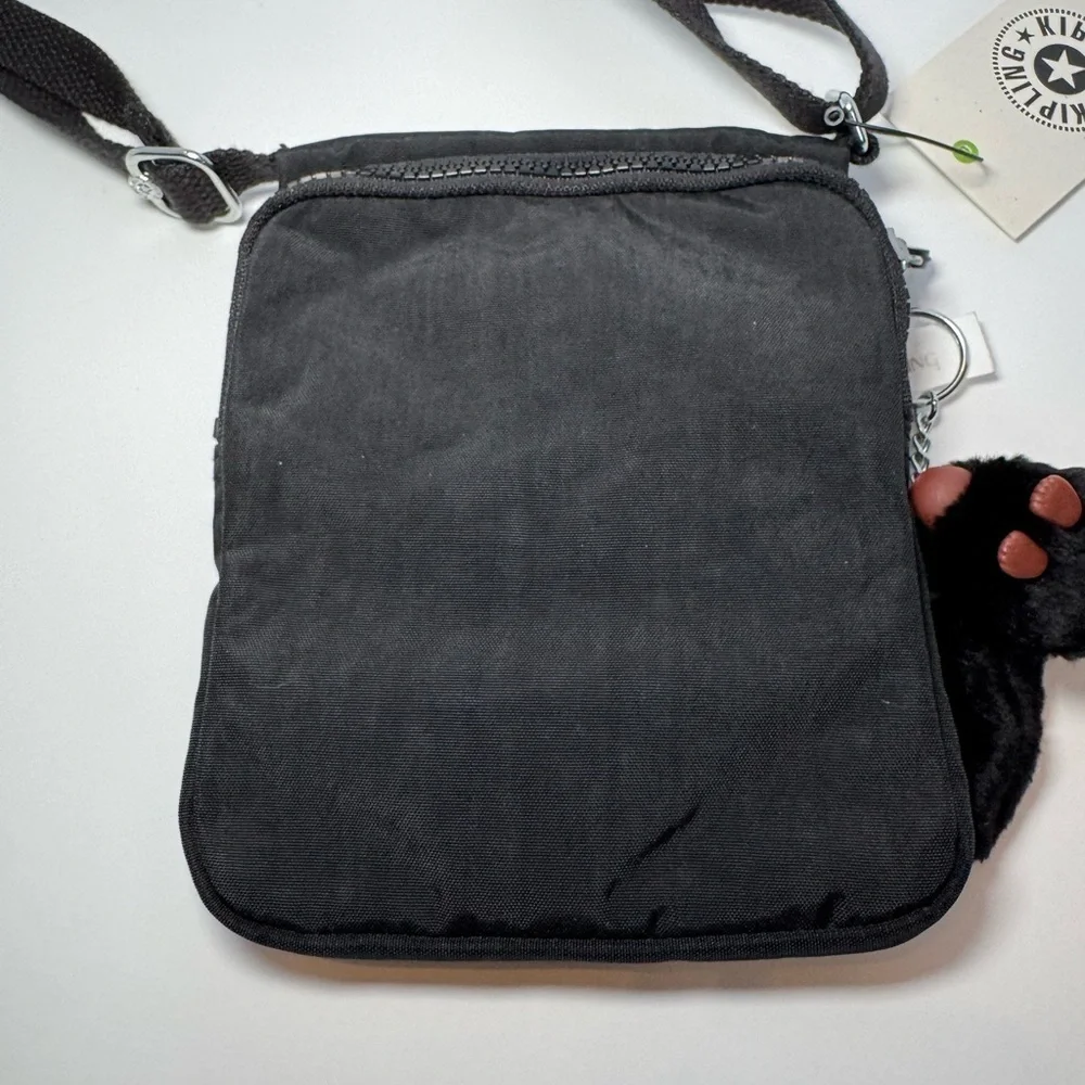 Kipling New Eldorado Crossbody